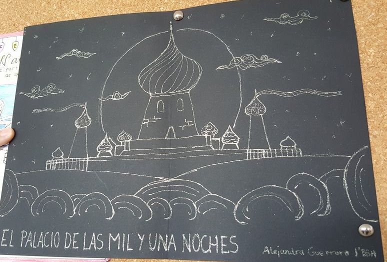 20201216 100616 (Copy)